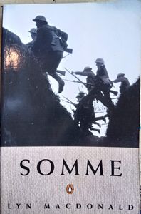 Somme