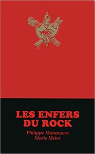 Les enfers du rock