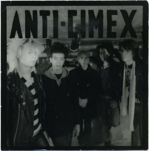 Anti-Cimex