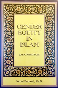 Gender Equity in Islam