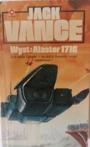 Wyst: Alastor 1716