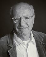 Harry Willock