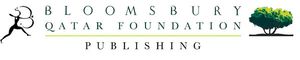 Bloomsbury Qatar Foundation Publishing