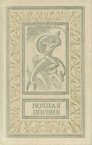 Ночная погоня