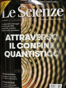 Stiamo Freschi, Perchè Non Dobbiamo Preoccuparci Troppo Del Riscaldamento Globale