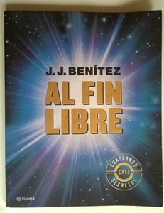 Al Fin Libre 