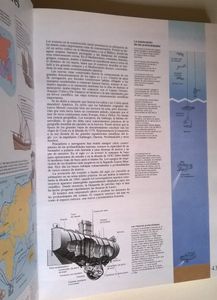 Atlas El Pais Aguilar