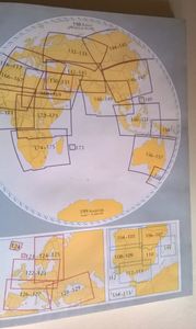 Atlas El Pais Aguilar