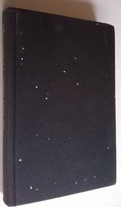 La Biblia Negra 