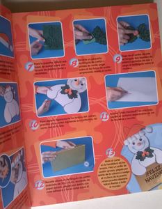 Las Art-Tividades Mas Divertidas