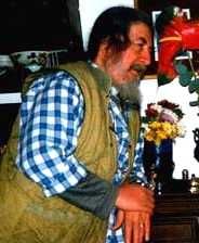 Emio Donaggio