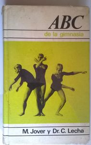 Abc De La Gimnasia