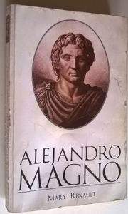 Alejandro Magno