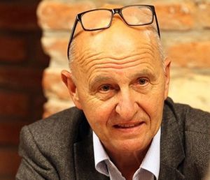 Ondřej Neff