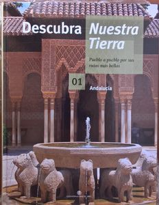 Andalucía