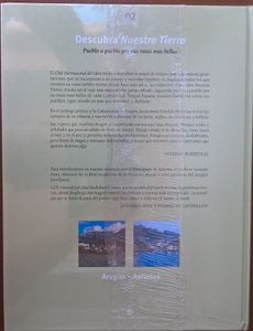 Aragón / Asturias