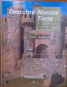 Castilla Y León