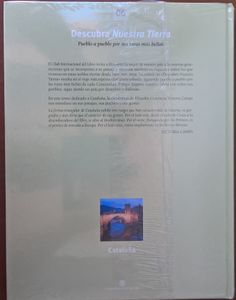 Cataluña