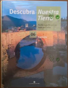Cataluña