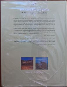 Navarra / País Vasco