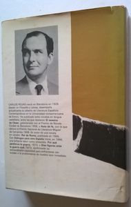 Azaña