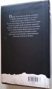 Caballo De Troya 6