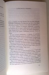 Caballo De Troya 6