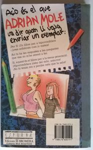 Diari D'Un Jove Maniàtic