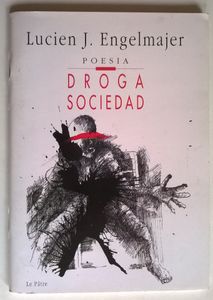 Droga Sociedad