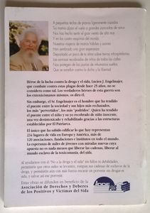 Droga Sociedad
