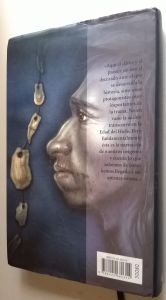 El Collar del Neandertal