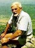 Roger Pilkington