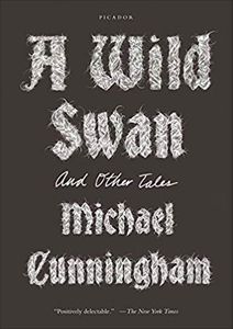 A Wild Swan: And Other Tales