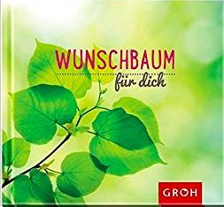 Wunschbaum Für Dich