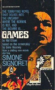 Games