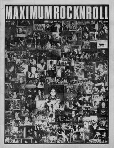 Maximum Rocknroll #048