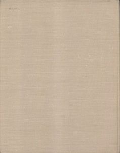 С Книгой Через Века И Страны
