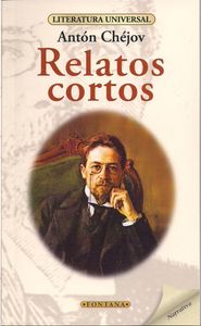 Relatos Cortos