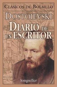 Diario de un escritor