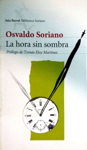 La Hora Sin Sombra