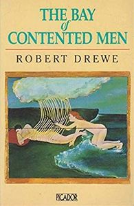 The Bay of Contented Men