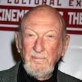 Irvin Kershner