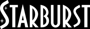 Starburst