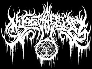Nyogthaeblisz