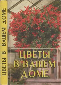 Цветы В Вашем Доме