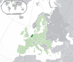 Netherlands