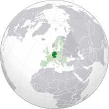 Germany