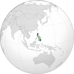 Philippines