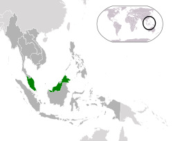 Malaysia