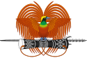 Papua New Guinea